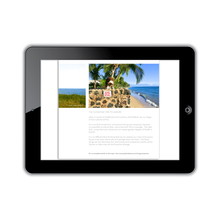 Load image into Gallery viewer, The Gift of Extra Time E-book