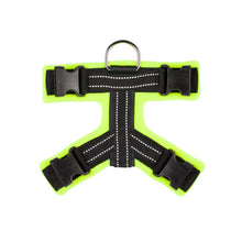 Load image into Gallery viewer, Perfect Fit Harness - Harness Builder