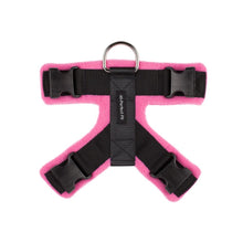 Load image into Gallery viewer, Perfect Fit Harness - Harness Builder