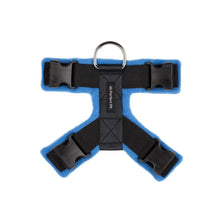 Load image into Gallery viewer, Perfect Fit Harness - Harness Builder