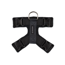 Load image into Gallery viewer, Perfect Fit Harness - Harness Builder
