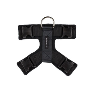 Perfect Fit Harness - Harness Builder