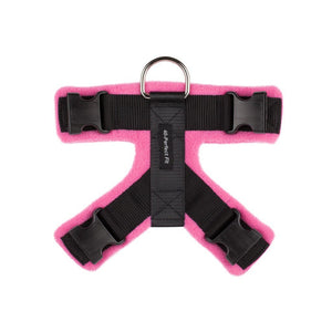 Perfect Fit Harness - Harness Builder