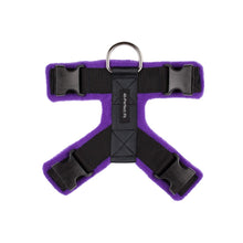 Load image into Gallery viewer, Perfect Fit Harness - Harness Builder
