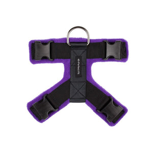 Perfect Fit Harness - Harness Builder
