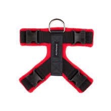 Load image into Gallery viewer, Perfect Fit Harness - Harness Builder
