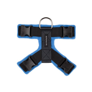Perfect Fit Harness - Harness Builder